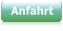 Anfahrt